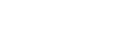 NauticBoss